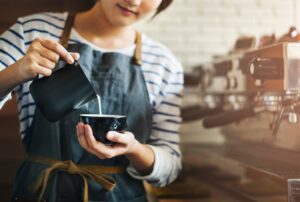 The Exit Planning Paradox: Why Restaurant and Retail Owners Need to Start Before They’re Ready