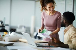 21 Must-Have Financial Controls Every Non-profit Organization Should Have