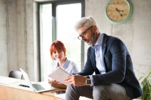 EveryManJack Case Study