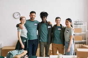 From $15.4M Past-Due to Zero Backlog:A Cash Flow Transformation