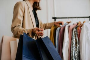 Shielding Your Business: Mastering Rapid Response in the Digital Era