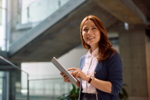 The Mid-Market CFO’s Dilemma:Board-Ready Insights Without the Wait