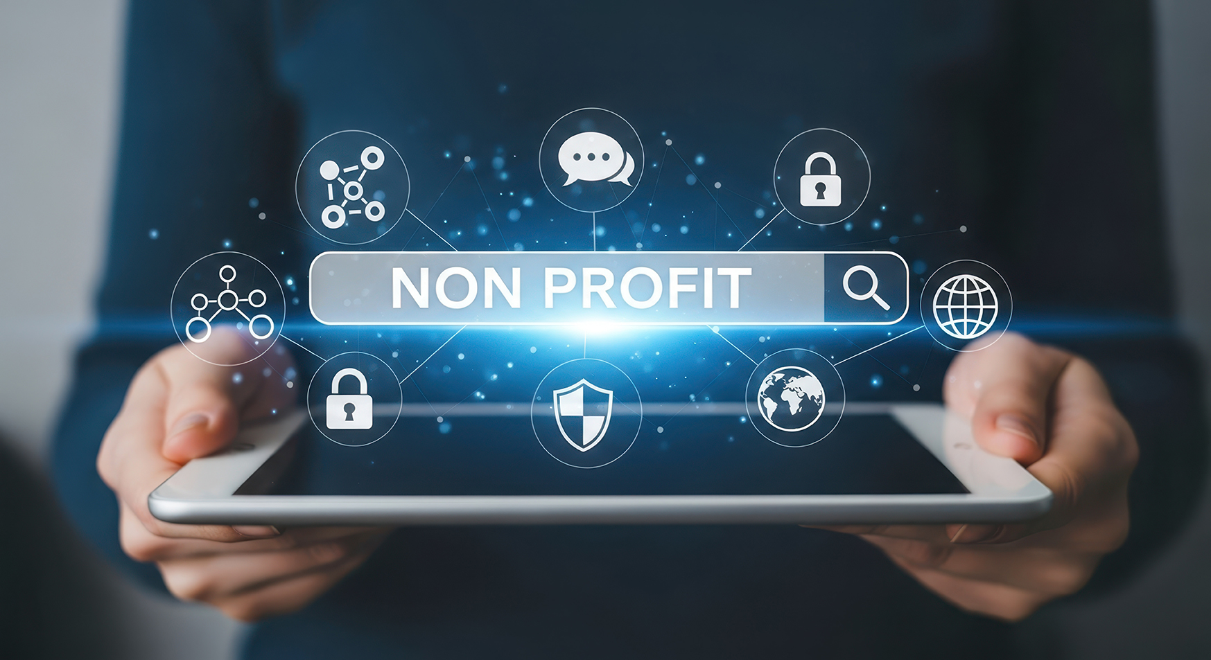 From 4.5 Months to 30 Days: How ContinuServe Transformed Sub-Grantee Payments