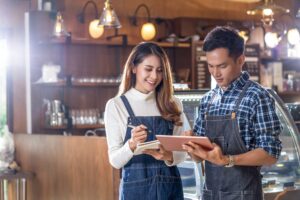 Are You Exit-Ready? A Self-Assessment for Multi-Unit Restaurant and Retail Owners