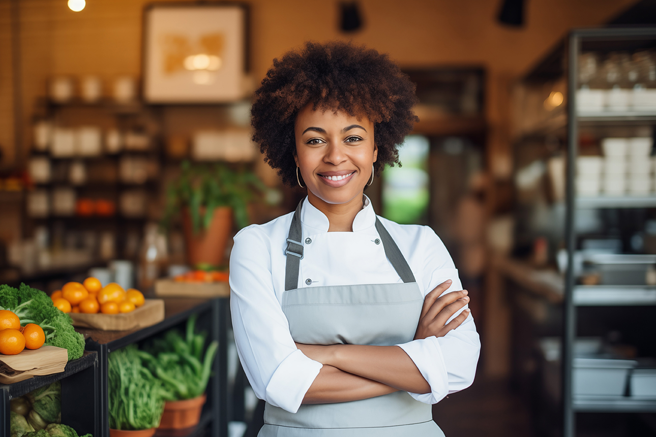 How ContinuServe Helped a Multi-Brand Operator Save $5M+ and Hit Their Target Valuation