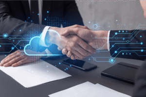 5 Things Your Managed IT Partner Should Be Doing in 2026 — But Probably Isn’t