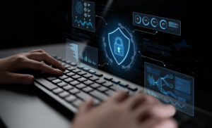 Why Cybersecurity Is Now a Board-Level Conversation for Mid- Market Companies
