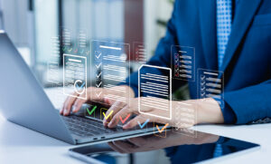 From Spin-Off Instability to Strategic Partnership: Global Technology Leader Achieves Timely Close and Integrated FP&A