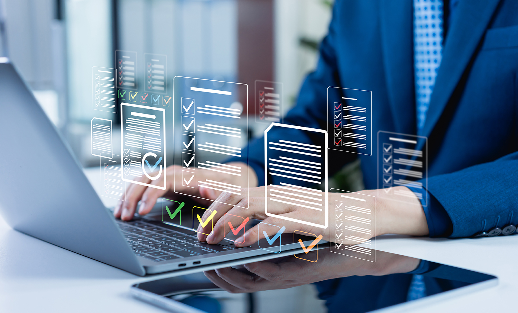From Spin-Off Instability to Strategic Partnership: Global Technology Leader Achieves Timely Close and Integrated FP&A