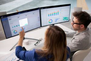 From 4-Day Reconciliations to 2.5 Days: Chemical Solutions Company Transforms Month-End Close with Blackline Automation