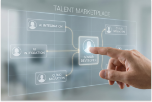 Beyond Credentials: How Skills-Based Hiring Can Transform Nonprofit Talent Acquisition