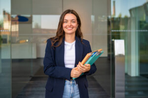 From Write-Off Risk to $1 Million Recovered: Education Technology Leader Clears Aged Invoice Backlog 6 Weeks Ahead of Schedule