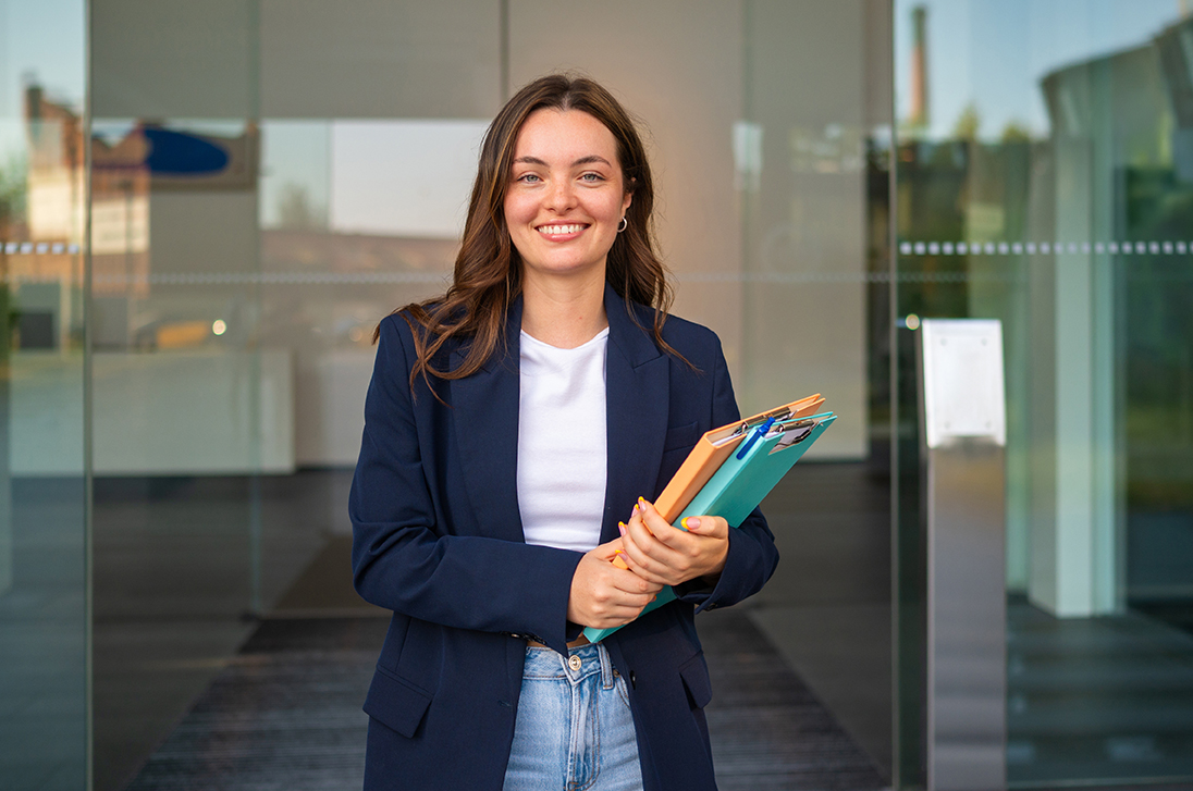 From Write-Off Risk to $1 Million Recovered: Education Technology Leader Clears Aged Invoice Backlog 6 Weeks Ahead of Schedule