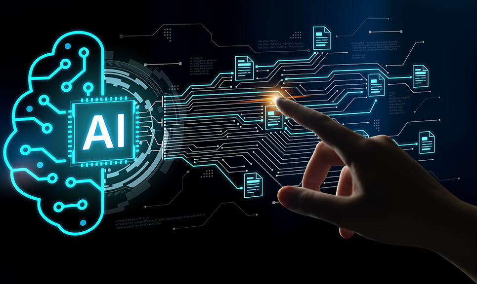 Part 3: Agentic AI for Finance- Governance, Control & Accountability