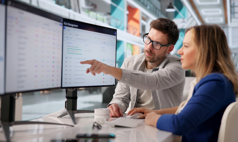 Why Smarter Cybersecurity Spending Matters More Than Bigger Budgets