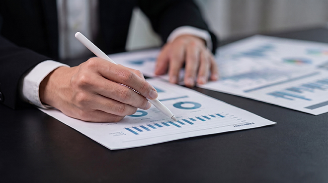 How to Scale Multi-Unit Operations Without Losing Control