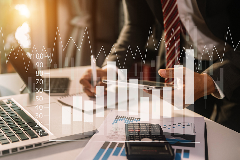 10 Questions PE Investors Are Really Asking About Data Modernization and How to Answer Them