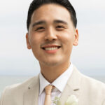 Jin Lee