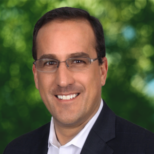 Michael Kucza