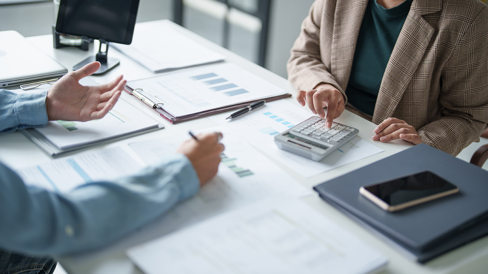The Lease Accounting Blind Spot That’s Costing Multi-Unit Operators More Than They Realize