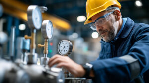 Three ERPs, One Source of Truth: Specialty Chemicals Manufacturer Unifies Sales, Profitability, and Receivables Reporting.