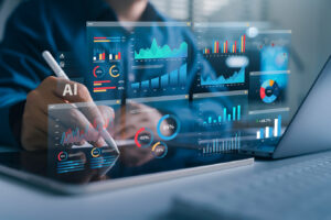 ContinuServe Earns Major Contender Recognition in Everest Group’s 2026 PEAK Matrix® for Mid-market Finance and Accounting Services