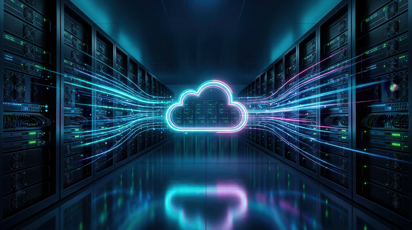 Cloud Security SaaS Provider Gains a Single View of Customer Revenue, Growth, and Churn Across the Full Lifecycle.