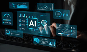 Your AI Initiative Isn’t Failing Because of the AI Model