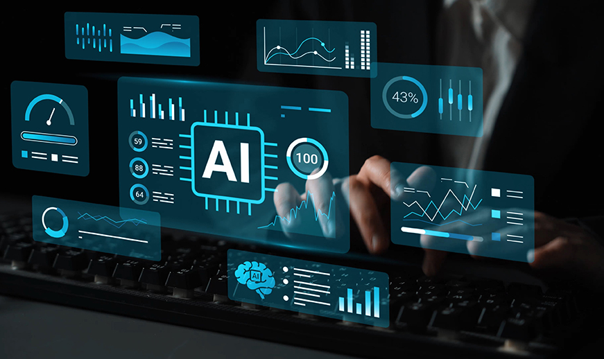 Your AI Initiative Isn’t Failing Because of the AI Model